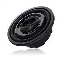 Subwoofer Slim 10" Pioneer TS-SW2590BR