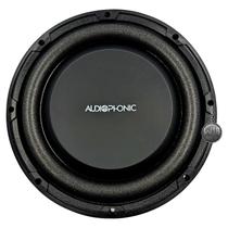 Subwoofer Slim Audiophonic S1 10 D4 ( 10 Polegadas / 250W ) Subwoofer Slim Audiophonic S1 10 D4 ( 10 Polegadas / 250W )