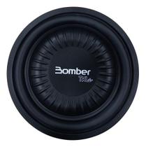 Subwoofer Slim Bomber Tkl 12 Polegadas 400wrms 4 Ohms Subwoofer Slim Bomber Tkl 12 Polegadas 400wrms 4 Ohms