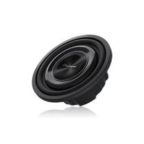 Subwoofer Slim10" TS-SW2590BR PIONEER