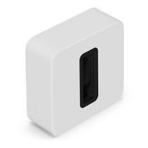 Subwoofer Sonos Sub 4
