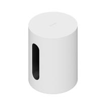 Subwoofer Sonos Sub Mini