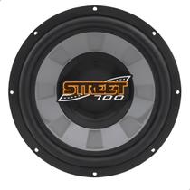 Subwoofer Spyder Street 12 Polegadas Auto Falante 700w