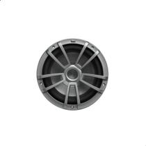 Subwoofer Stage Marine 10-inch JBL 200Wmrs 4 Ohms