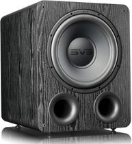 Subwoofer SVS PB-1000 Pro DSP Sledge 325W RMS