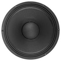 Subwoofer Triton 12 Pol. SBL900 450W RMS 8 Ohms Alto Falante Sub Grave 12SBL900 Subwoofer Triton 12 Pol. SBL900 450W RMS 8 Ohms Alto Falante Sub Grave 12SBL900