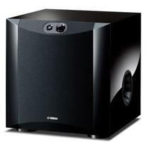 Subwoofer Yamaha NS SW200BL