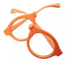 Sucata Óculos Armações Mola Md 210 Misto 30 Unidades