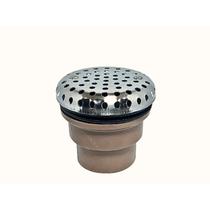 Sucção Plus Inox Banheira Hidromassagem Spas Ofurôs Sanspray