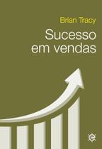 Sucesso De Vendas Sucesso De Vendas