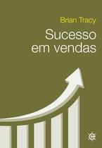 Sucesso de Vendas