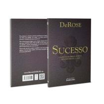 Sucesso - Derose - EGREGORA