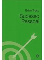 Sucesso Pessoal Sucesso Pessoal