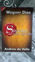 Sucesso Sem Segredo Sucesso Sem Segredo
