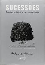Sucessões Sucessões