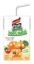 Suco 100% Laranja Fruit Shoot 150Ml