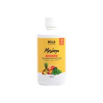 Suco Bella totalmente natural Moringa Energy Plus 946 ml