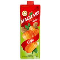 Suco caju Suco caju