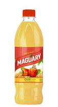 Suco Concentrado de Caju Maguary 500ml Suco Concentrado de Caju Maguary 500ml