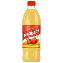 Suco Concentrado de Caju MAGUARY 500ml