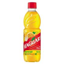 Suco Concentrado de Maracuja Maguary 500 ML