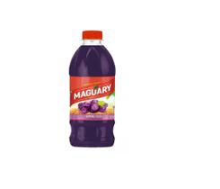 Suco concentrado de uva Maguary 500ML