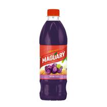 Suco Concentrado De Uva Maguary 500ml