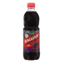 Suco Concentrado Líquido Maguary Uva 500Ml Suco Concentrado Líquido Maguary Uva 500Ml