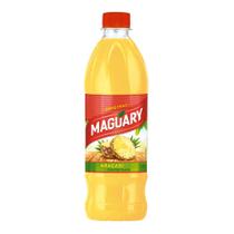 Suco de Abacaxi Concentrado Maguary 500g Suco de Abacaxi Concentrado Maguary 500g