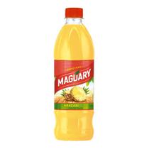 Suco de Abacaxi Concentrado Maguary 500g