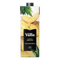 Suco de Abacaxi Del Valle 1l