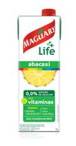 Suco De Abacaxi Maguary Life 1L