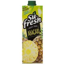 Suco de Abacaxi Sufresh 1l