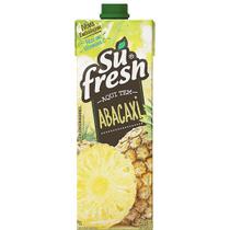 Suco de Abacaxi SUFRESH 1L