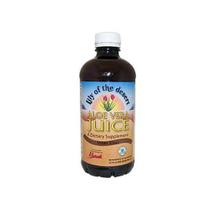 Suco de Aloe Vera Lily Of The Desert 946 ml Suco de Aloe Vera Lily Of The Desert 946 ml