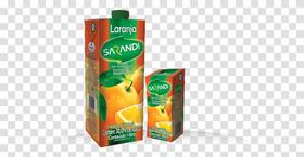 Suco de caixa Suco de caixa
