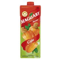 suco de caja suco de caja