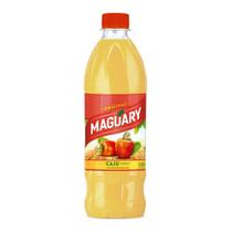 Suco de Caju Concentrado Maguary 500ml