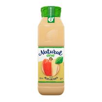 Suco de Caju Fazenda Natural One 900ml