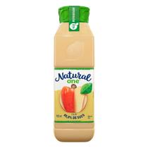 Suco de Caju NATURAL ONE 900ml