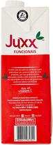 Suco De Cranberry Com Morango Juxx 1L - 12Un