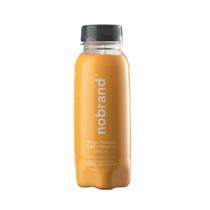Suco de Frutas Amarelas Nobrand 230ml Suco de Frutas Amarelas Nobrand 230ml