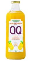 Suco de Laranja Integral OQ 1L Suco de Laranja Integral OQ 1L