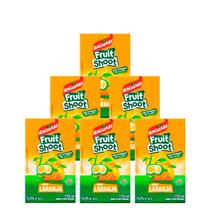 Suco de Laranja Maguary Fruit Shoot 150ml 6 Unidades Suco de Laranja Maguary Fruit Shoot 150ml 6 Unidades