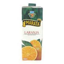 suco de laranja suco de laranja