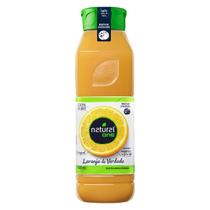 Suco de Laranja NATURAL ONE 900ml