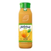 Suco de Laranja Natural One Ambiente 900ml