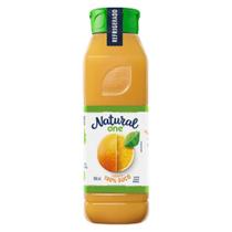 Suco de Laranja Natural One Refrigerado 900ml