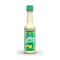 Suco de Limão Espremido Salada 150ml Lanchero