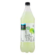 Suco de Limão Fresh 1,5L Del Valle